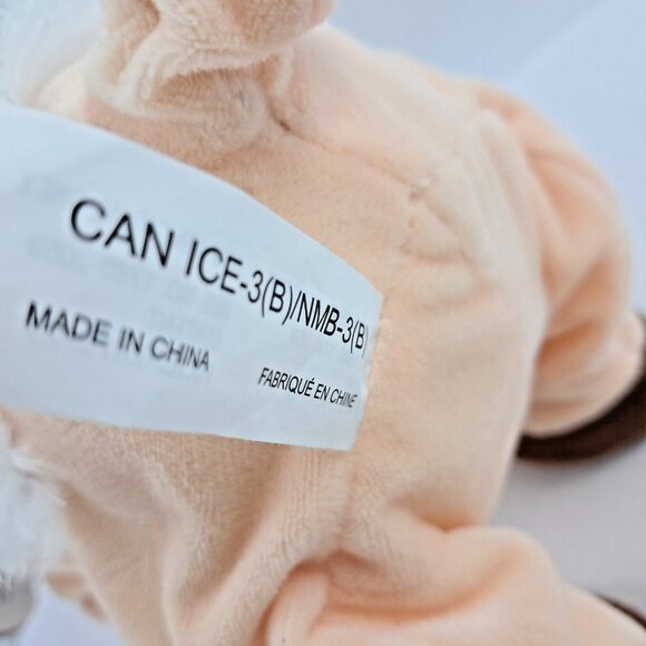 Animated Walking Christmas Pig-Oinks Jingle Bells-See Video - Picture 6 of 6